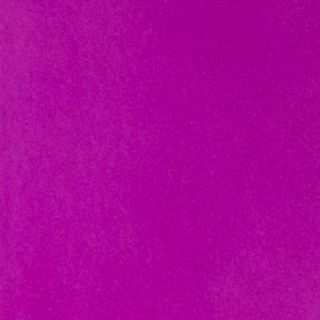934 violetti